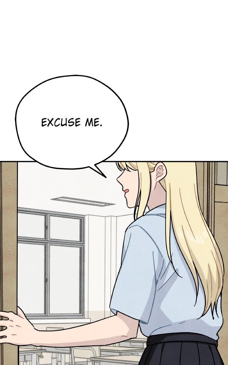 Read Potion Witch Manga Online