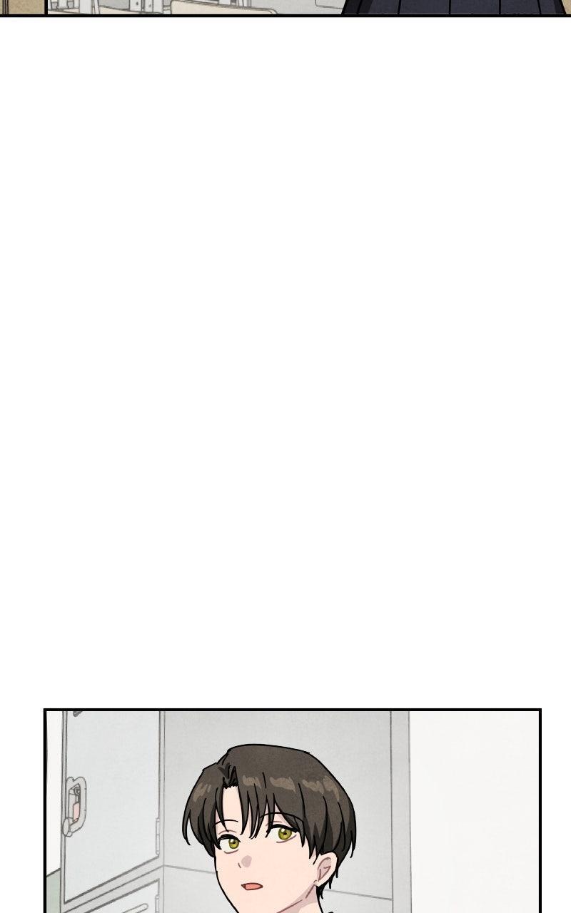 Read Potion Witch Manga Online