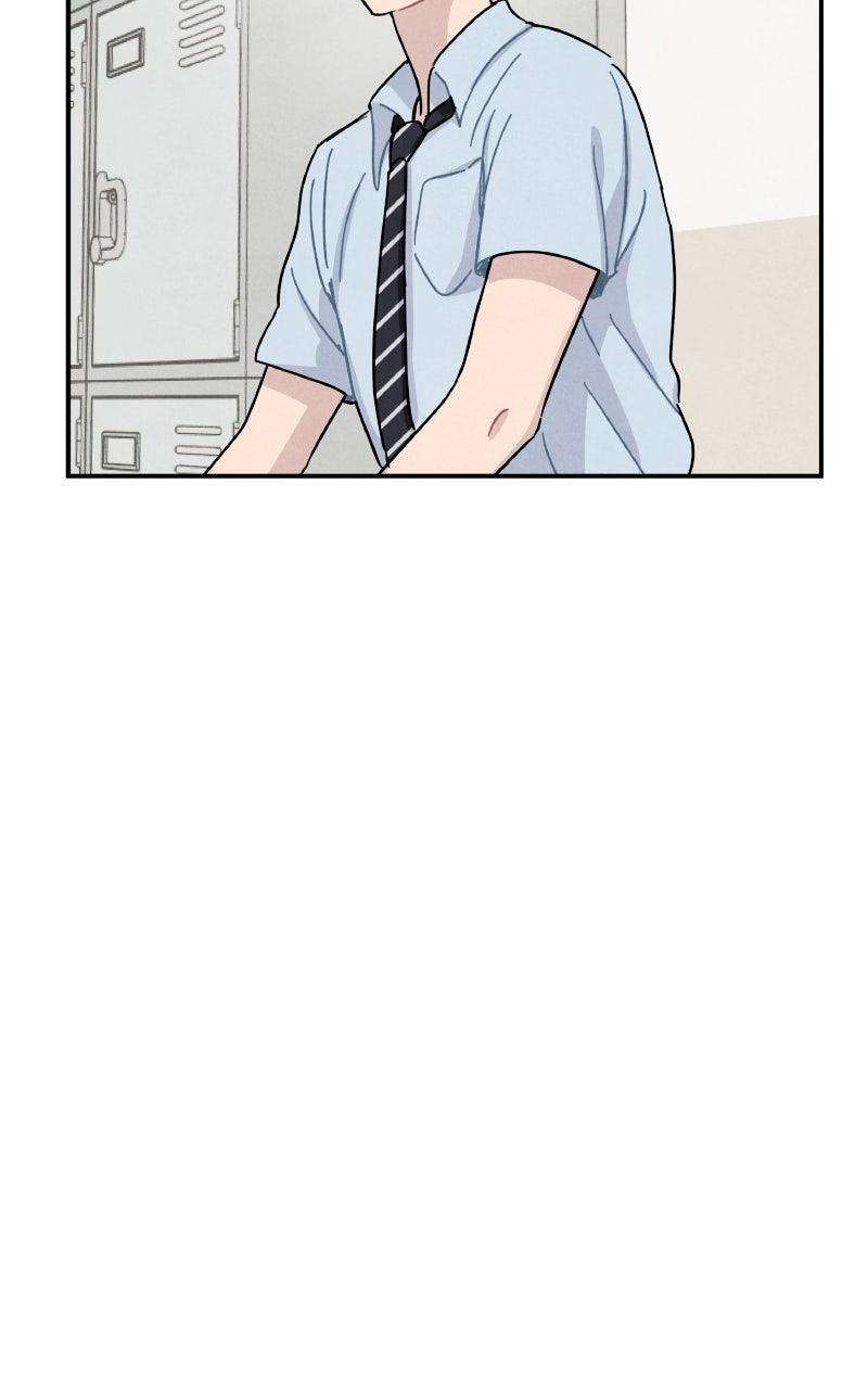 Read Potion Witch Manga Online