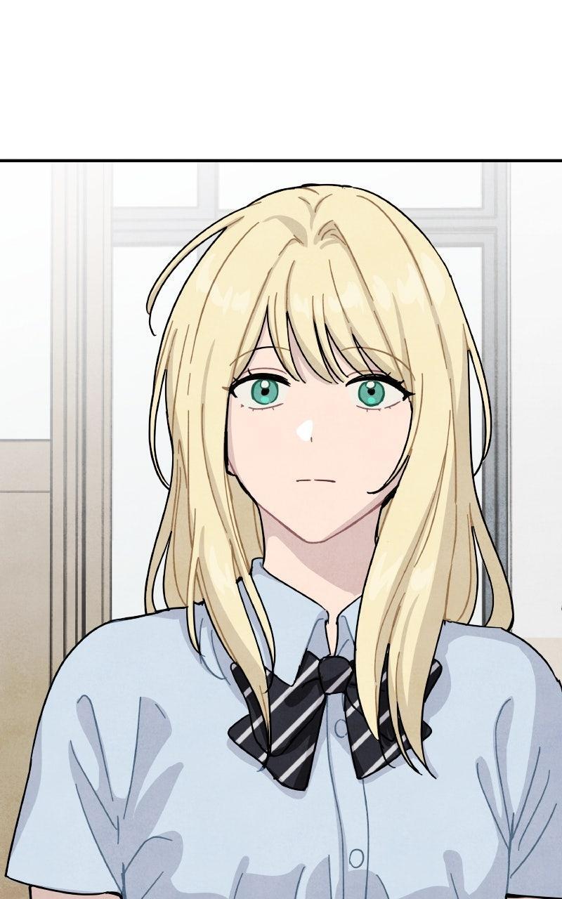 Read Potion Witch Manga Online