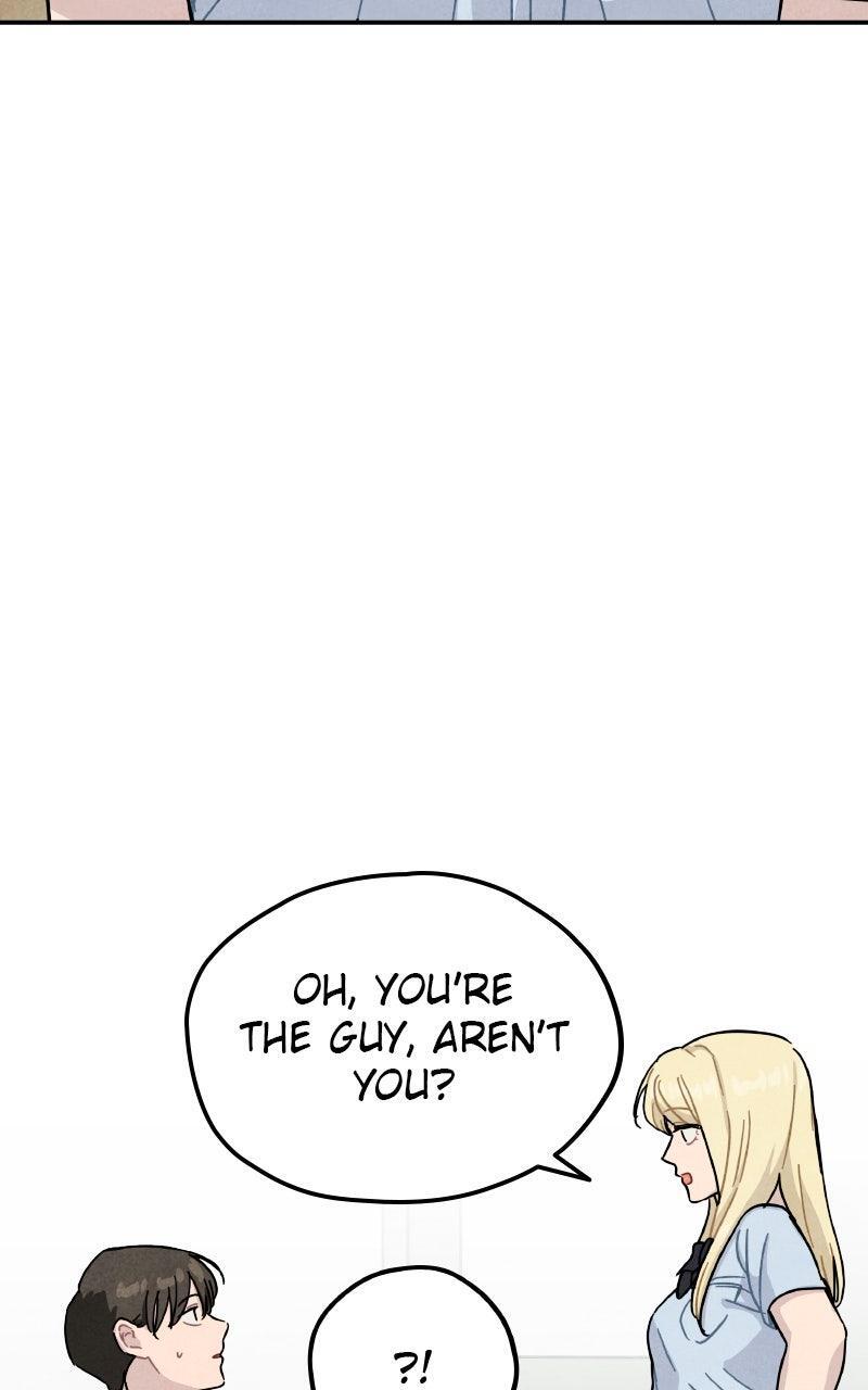 Read Potion Witch Manga Online