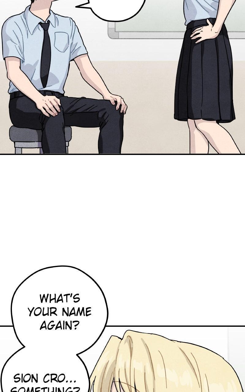 Read Potion Witch Manga Online