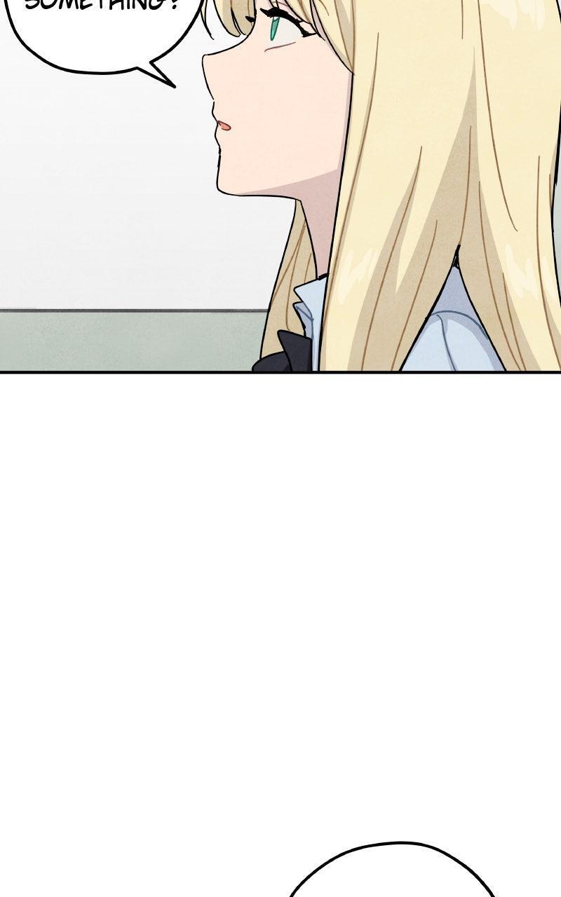 Read Potion Witch Manga Online