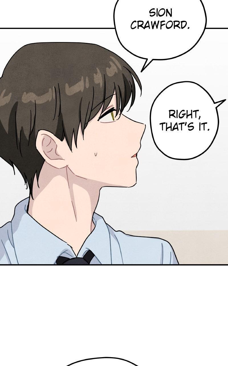 Read Potion Witch Manga Online