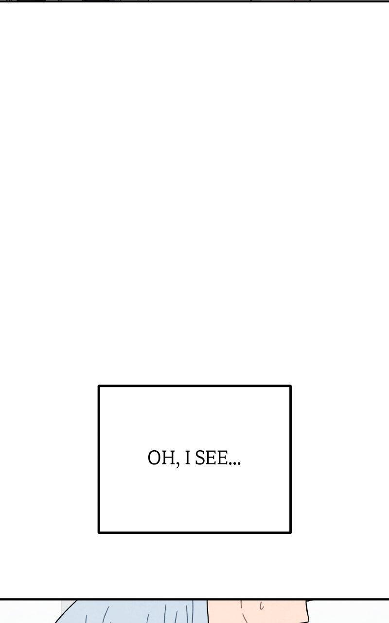 Read Potion Witch Manga Online