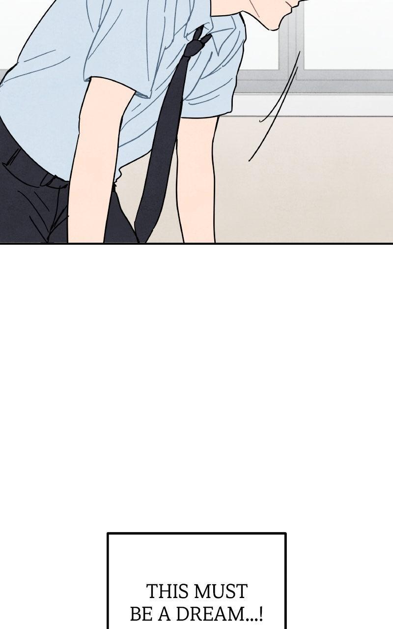 Read Potion Witch Manga Online