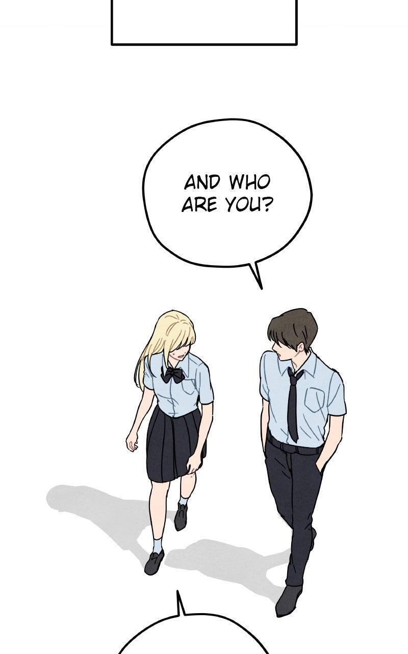 Read Potion Witch Manga Online