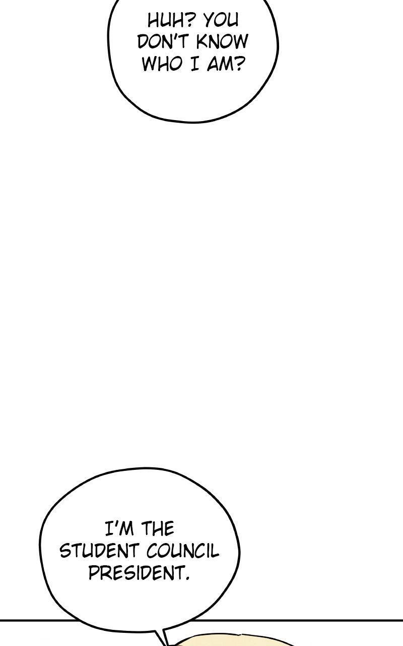 Read Potion Witch Manga Online