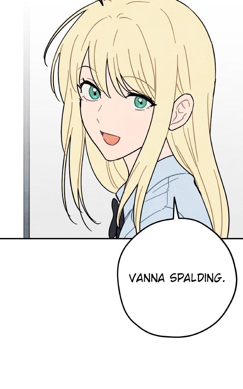 Read Potion Witch Manga Online