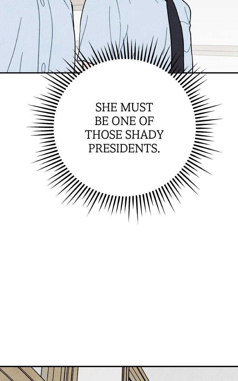 Read Potion Witch Manga Online