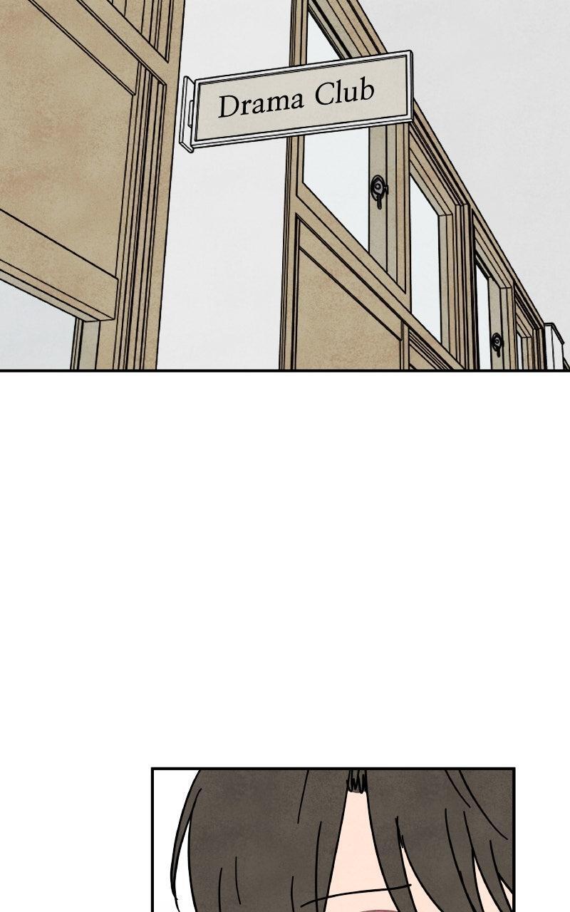 Read Potion Witch Manga Online