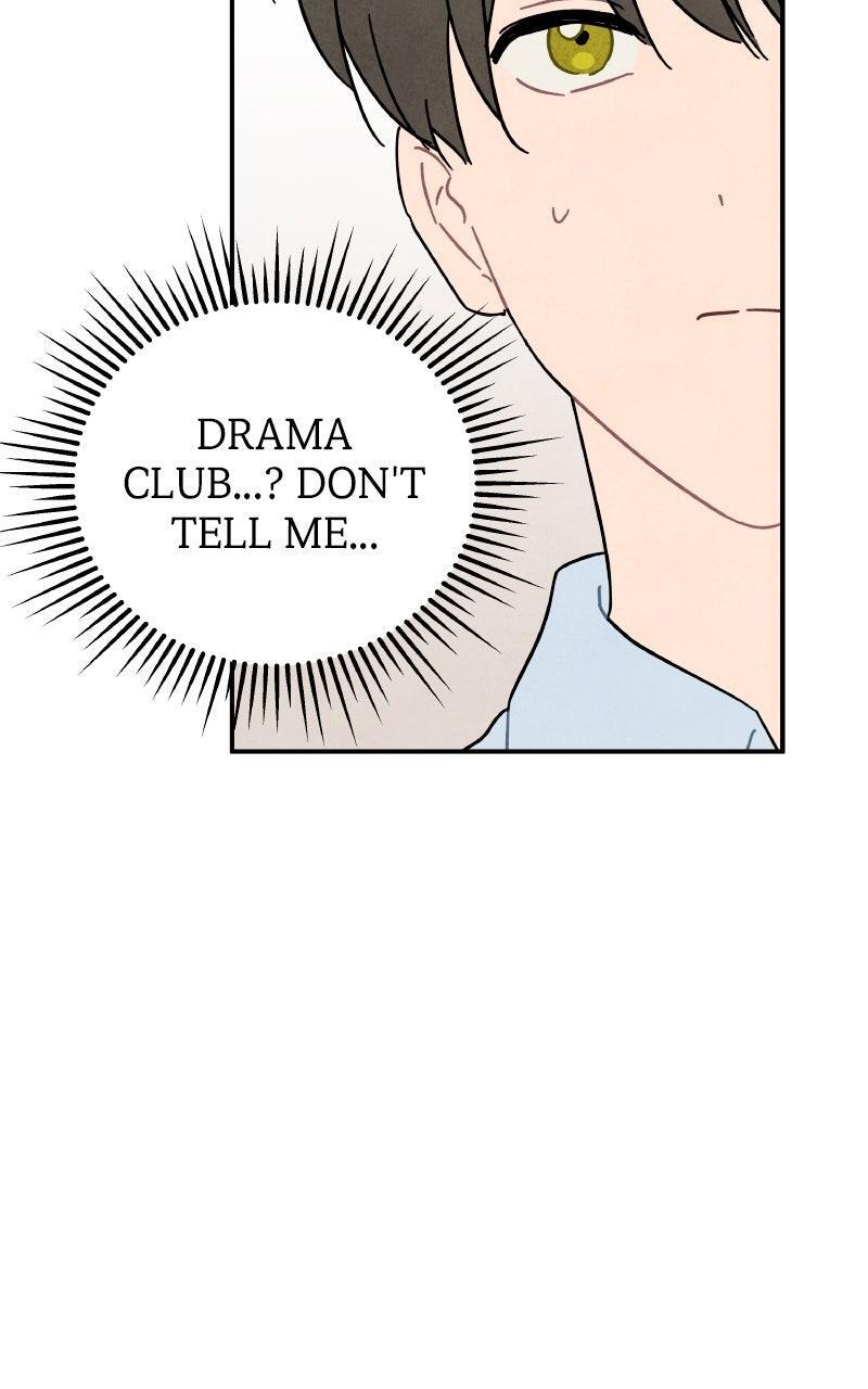 Read Potion Witch Manga Online