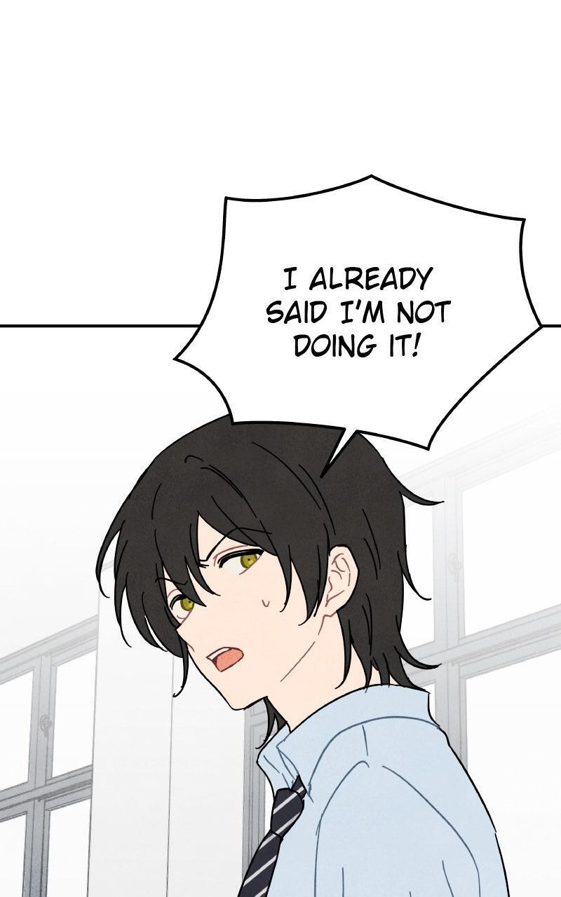 Read Potion Witch Manga Online