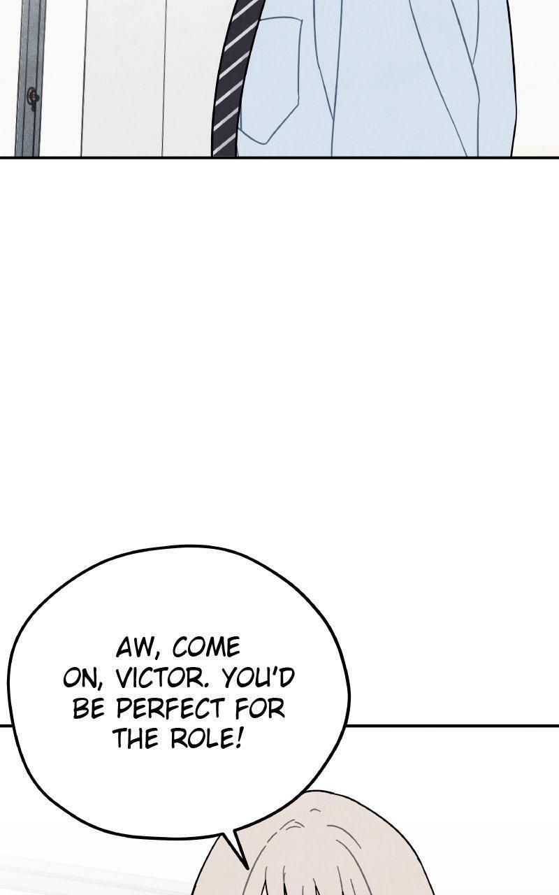 Read Potion Witch Manga Online