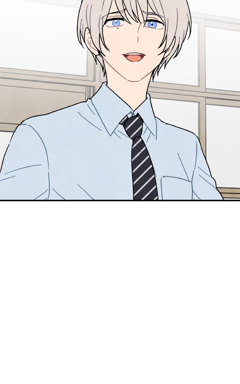 Read Potion Witch Manga Online