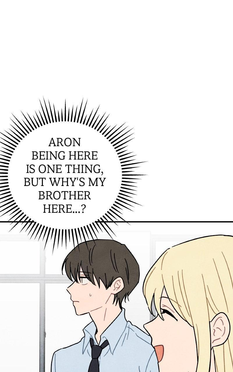 Read Potion Witch Manga Online