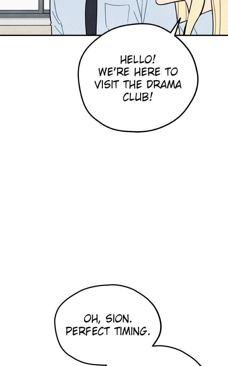 Read Potion Witch Manga Online