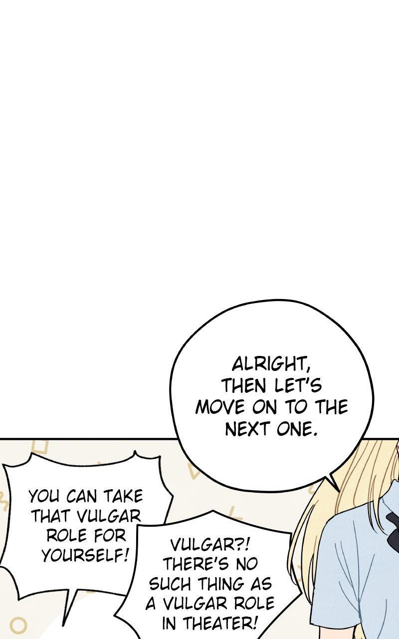 Read Potion Witch Manga Online