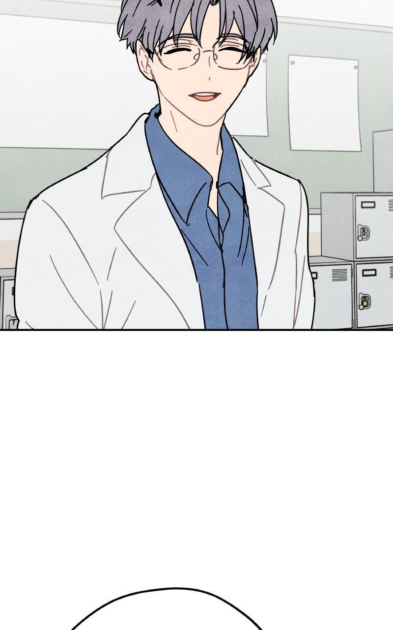 Read Potion Witch Manga Online