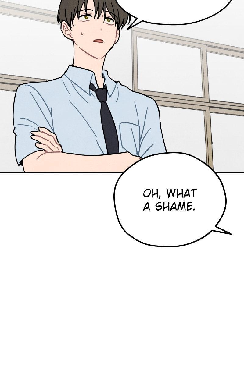 Read Potion Witch Manga Online