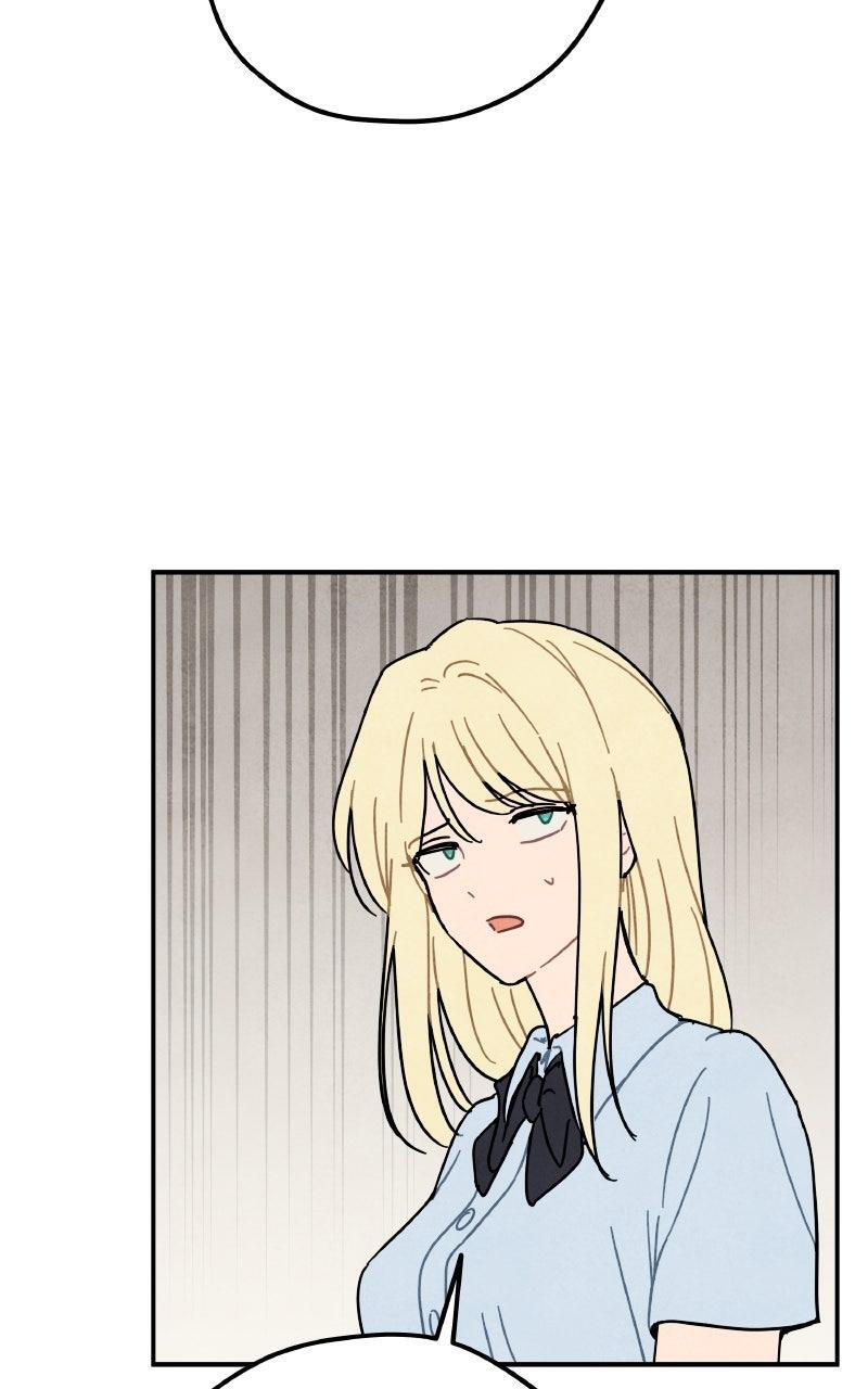 Read Potion Witch Manga Online