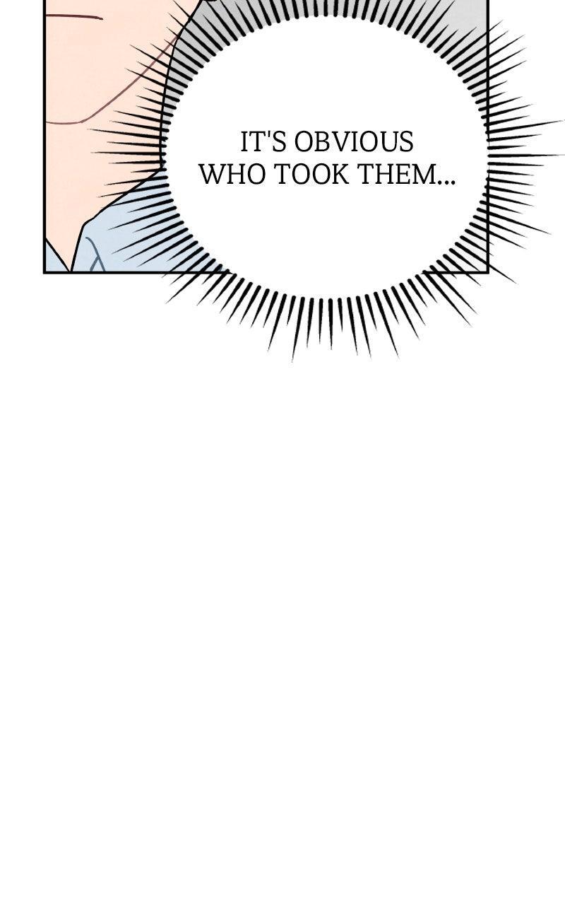 Read Potion Witch Manga Online