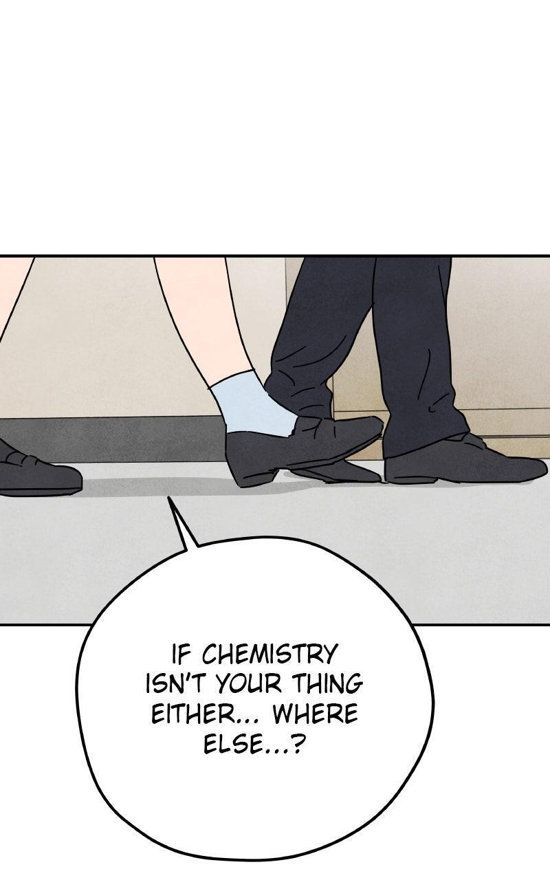 Read Potion Witch Manga Online