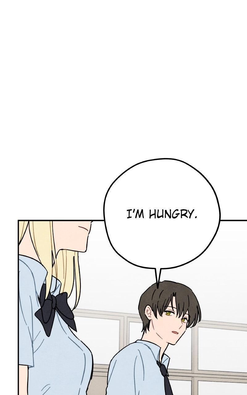 Read Potion Witch Manga Online