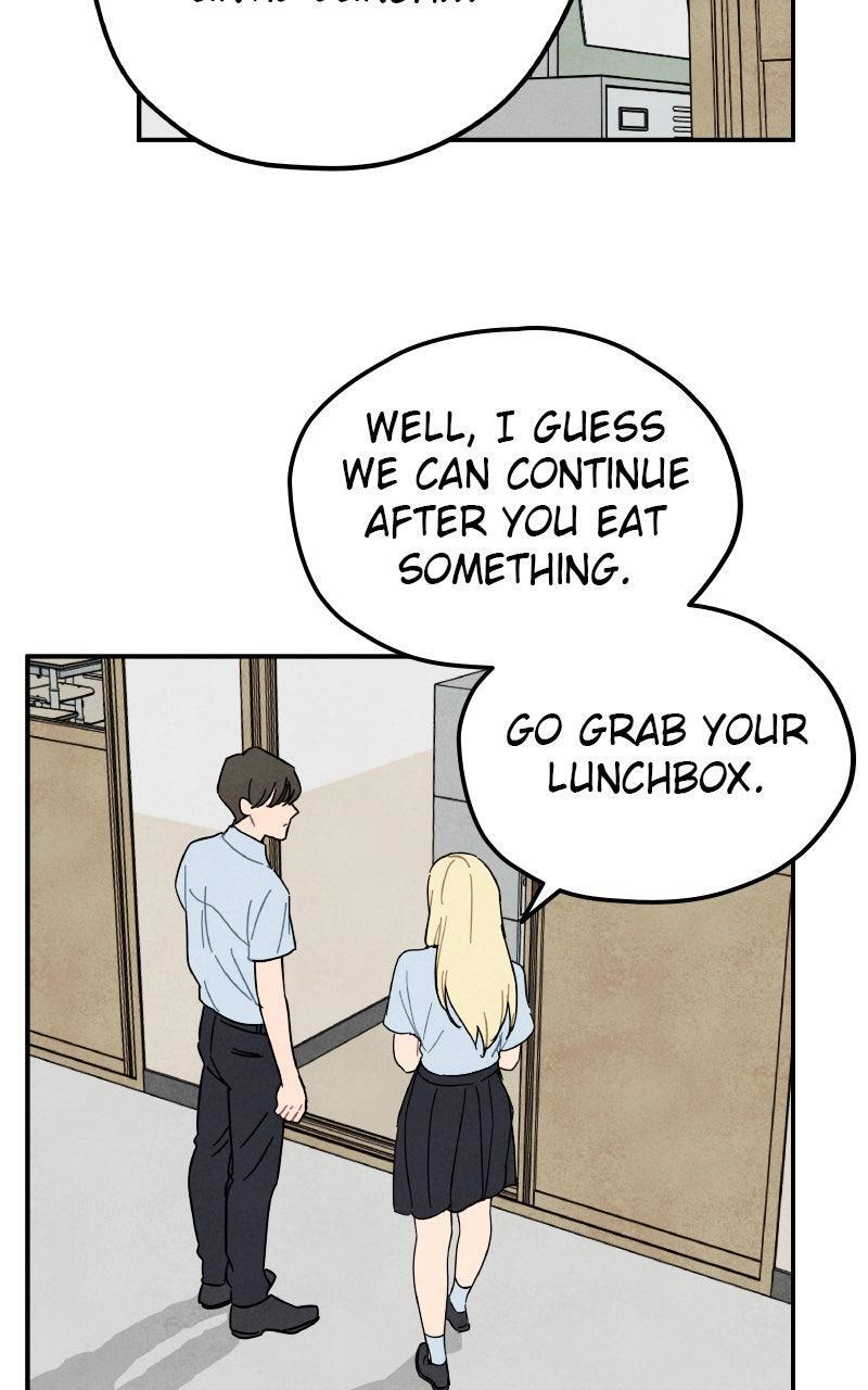 Read Potion Witch Manga Online