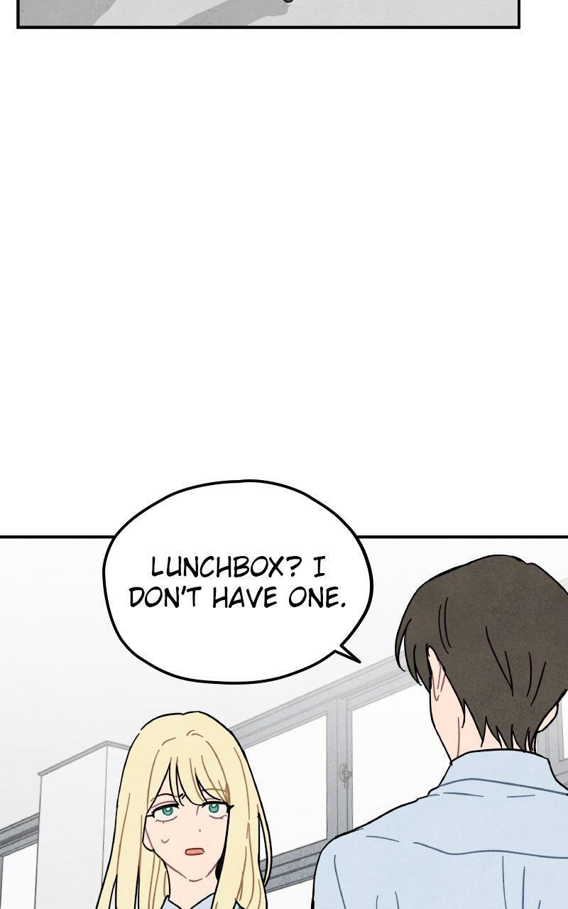 Read Potion Witch Manga Online