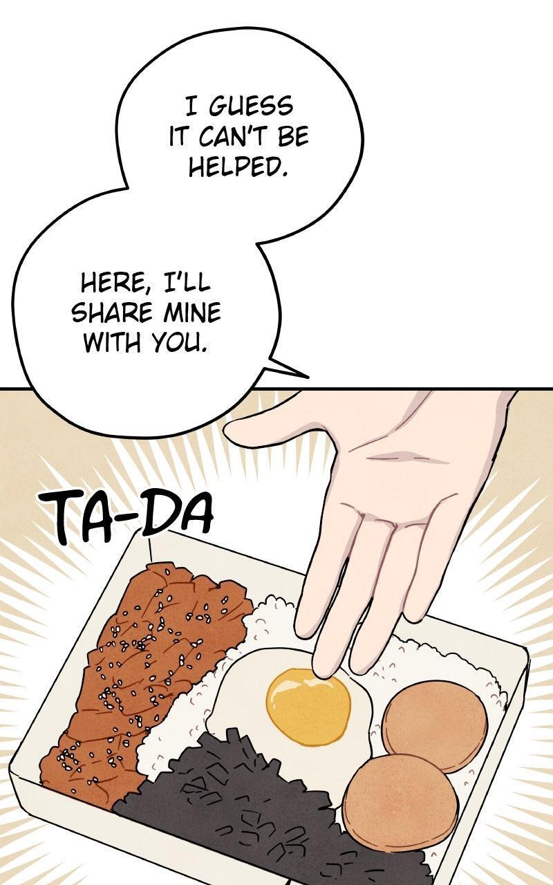 Read Potion Witch Manga Online