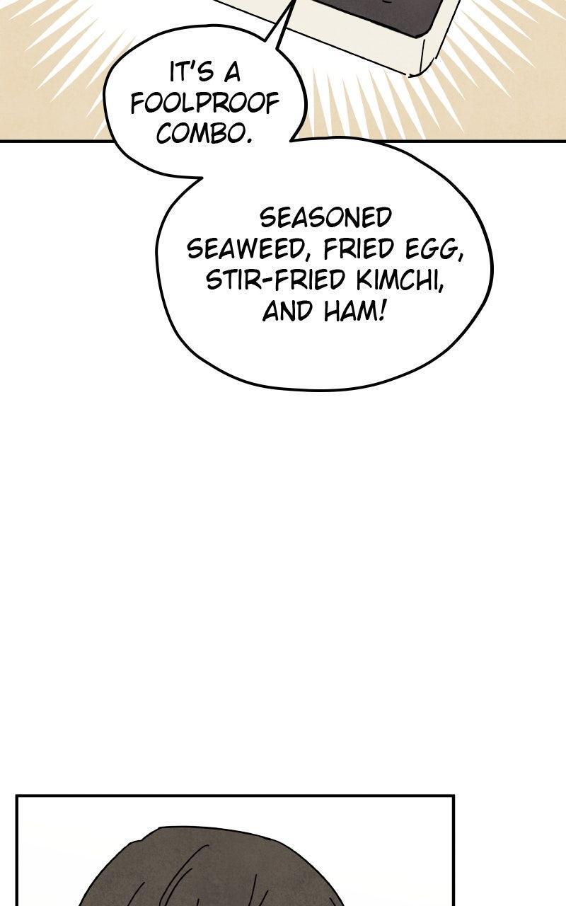 Read Potion Witch Manga Online