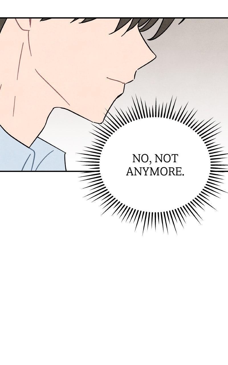 Read Potion Witch Manga Online