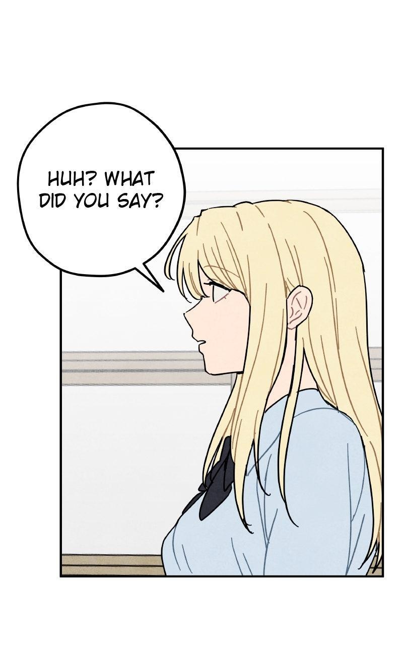 Read Potion Witch Manga Online