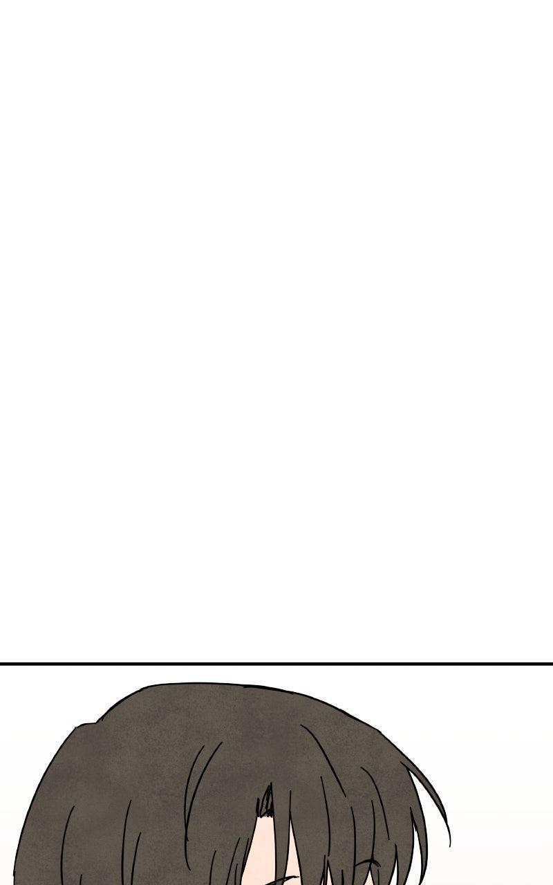 Read Potion Witch Manga Online