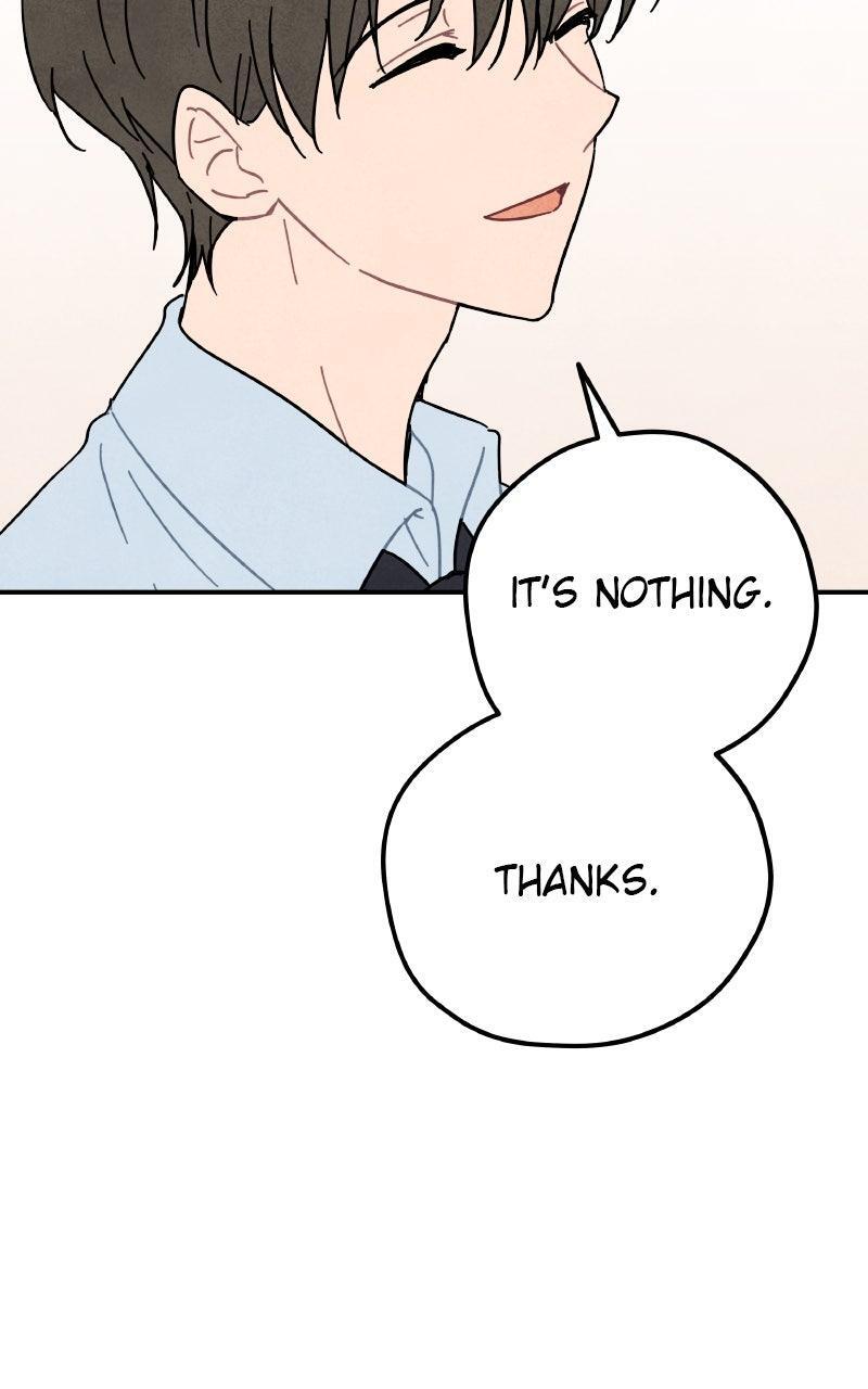 Read Potion Witch Manga Online