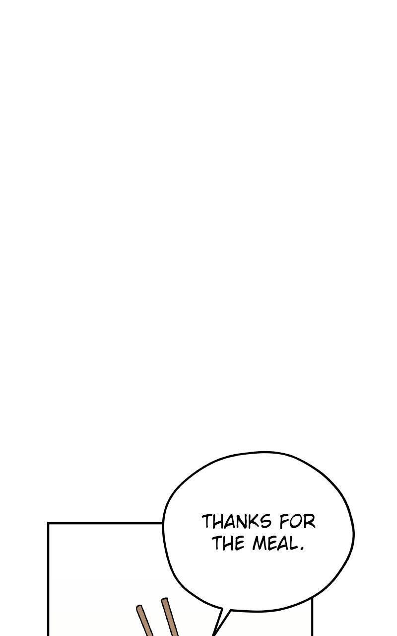 Read Potion Witch Manga Online