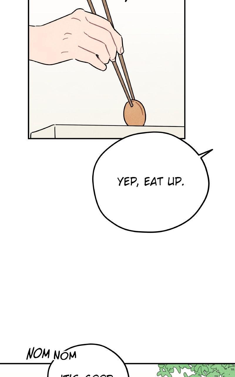 Read Potion Witch Manga Online