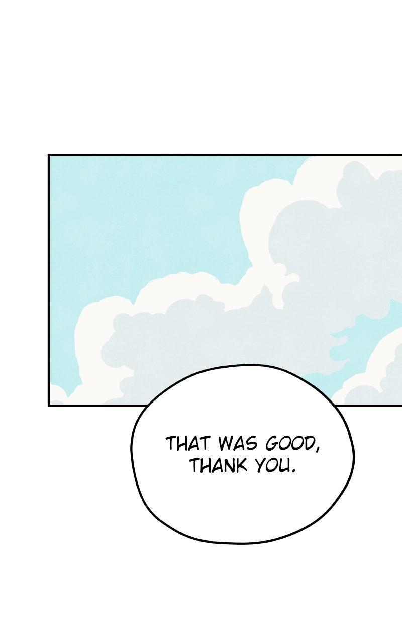 Read Potion Witch Manga Online