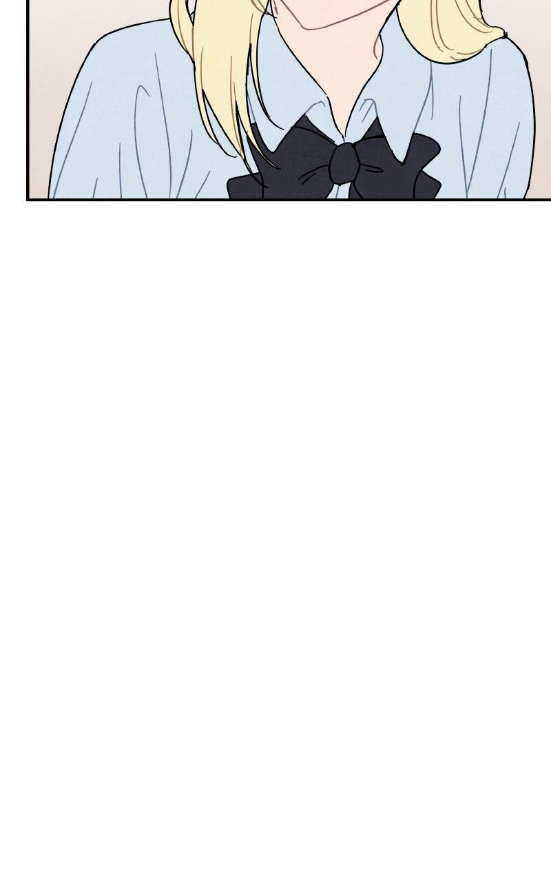 Read Potion Witch Manga Online