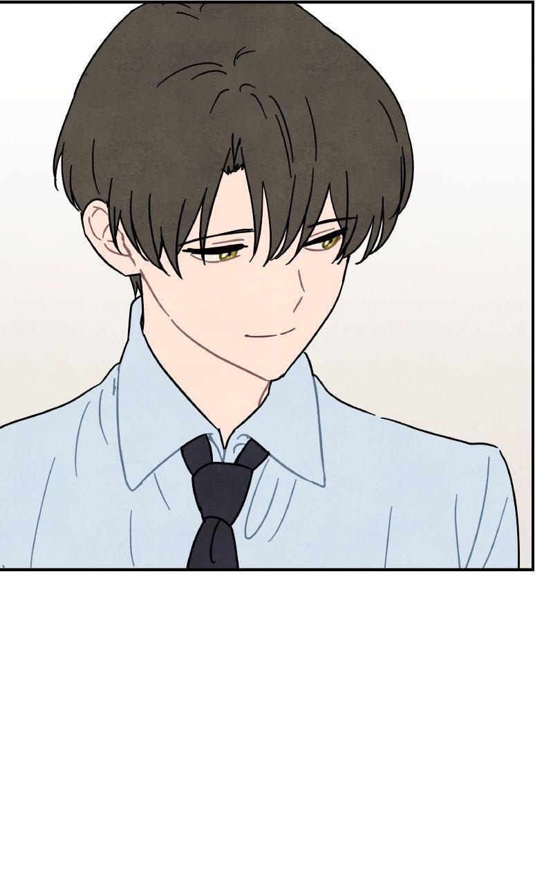 Read Potion Witch Manga Online