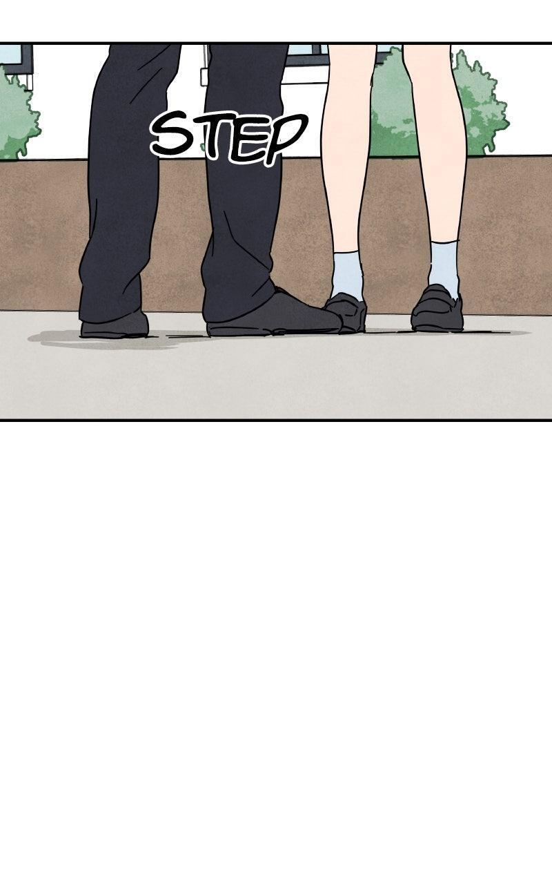 Read Potion Witch Manga Online