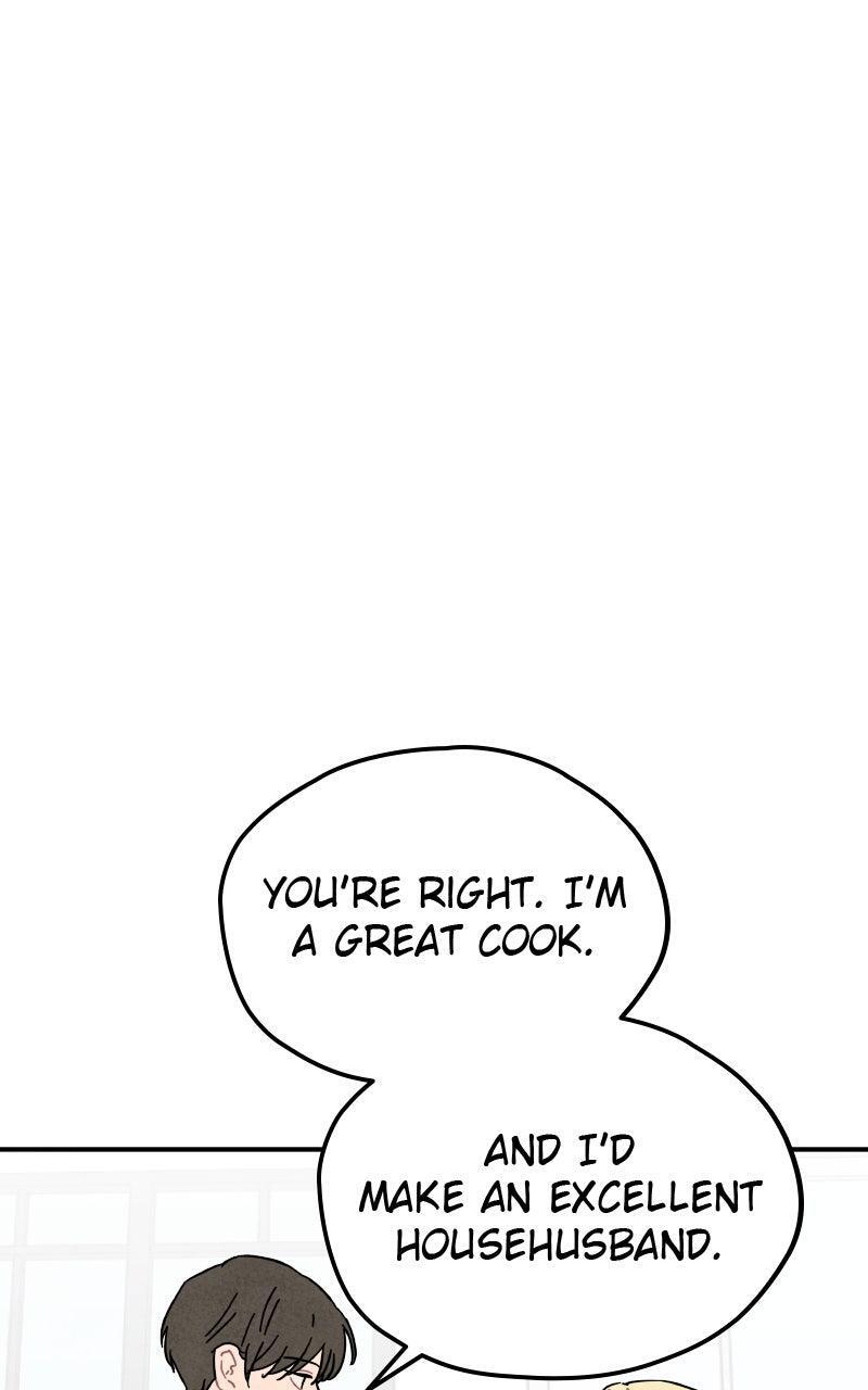 Read Potion Witch Manga Online