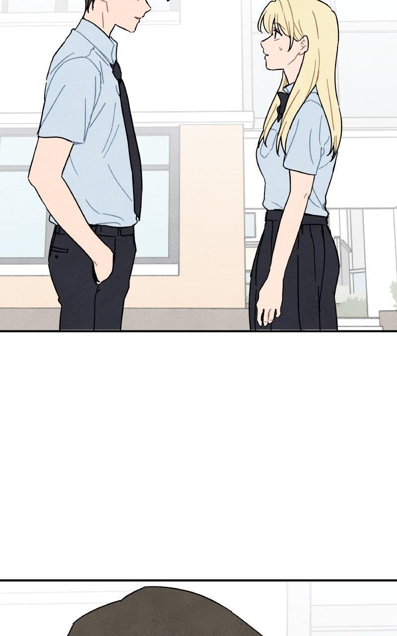 Read Potion Witch Manga Online