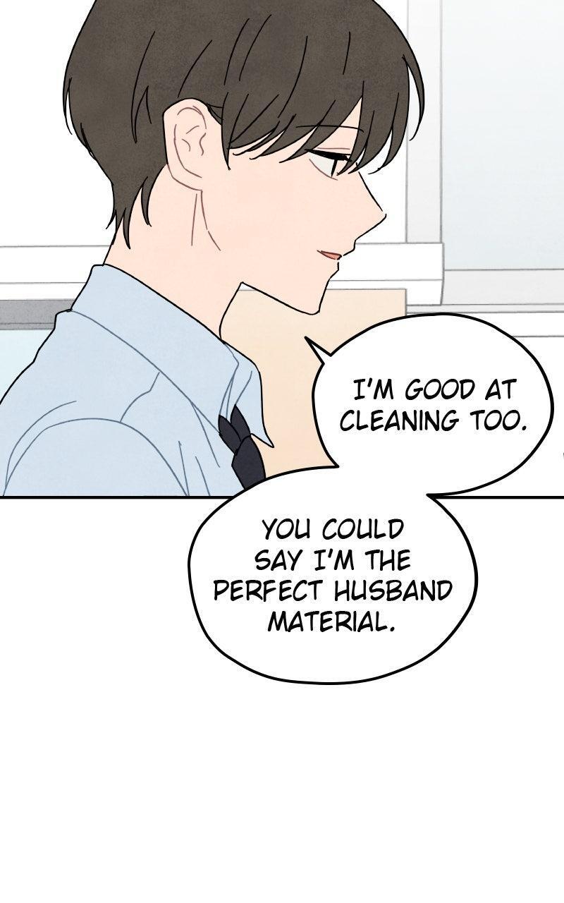 Read Potion Witch Manga Online