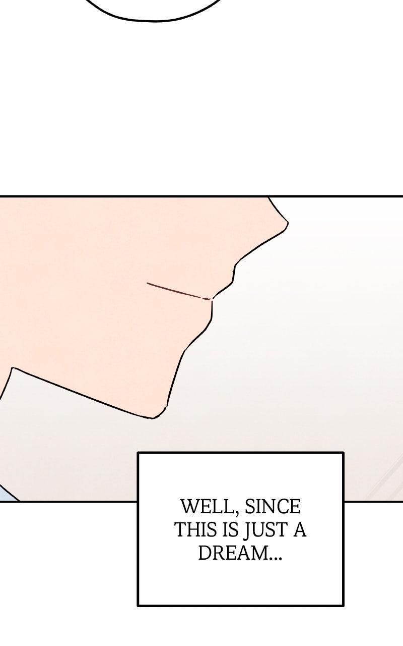 Read Potion Witch Manga Online