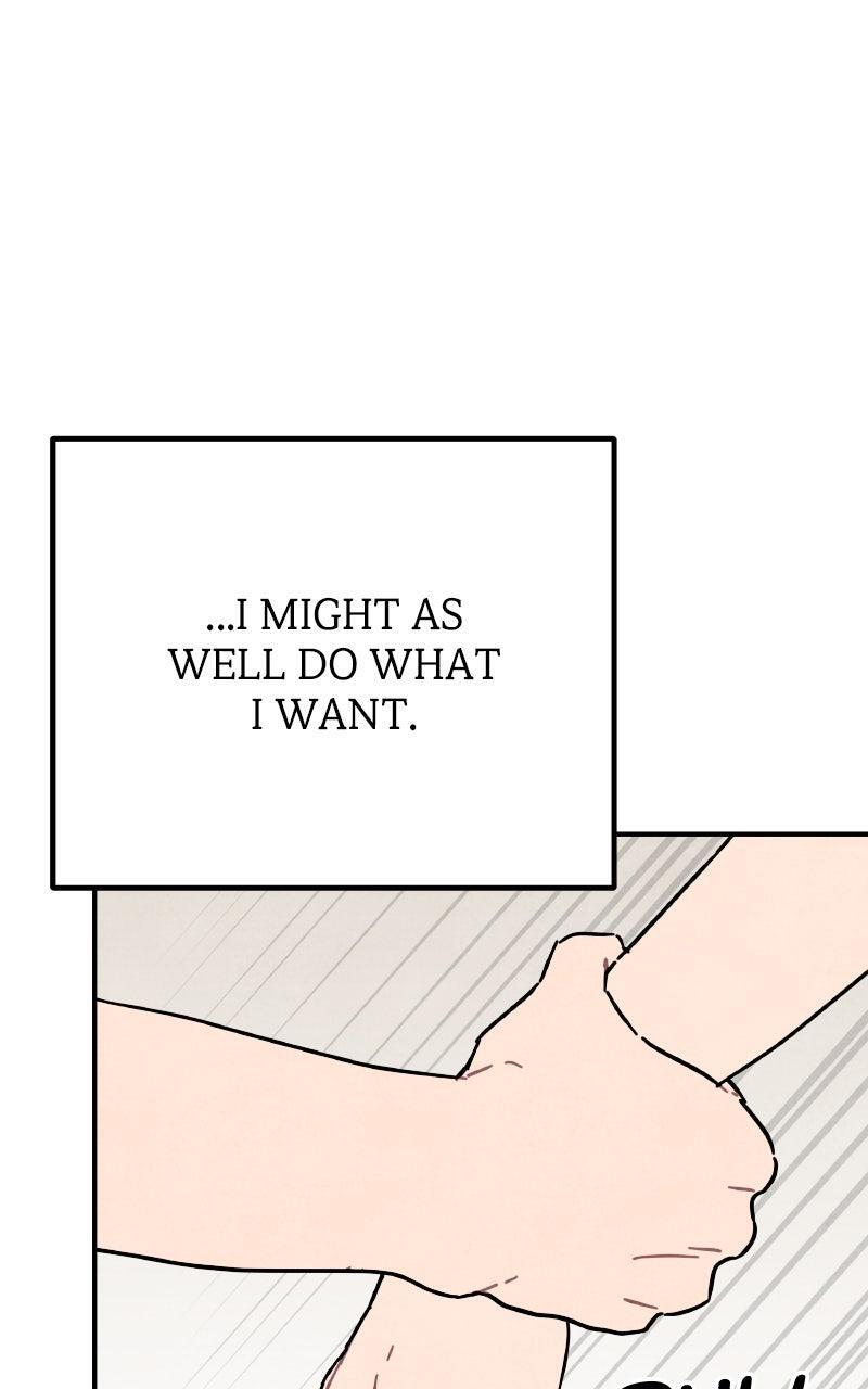 Read Potion Witch Manga Online