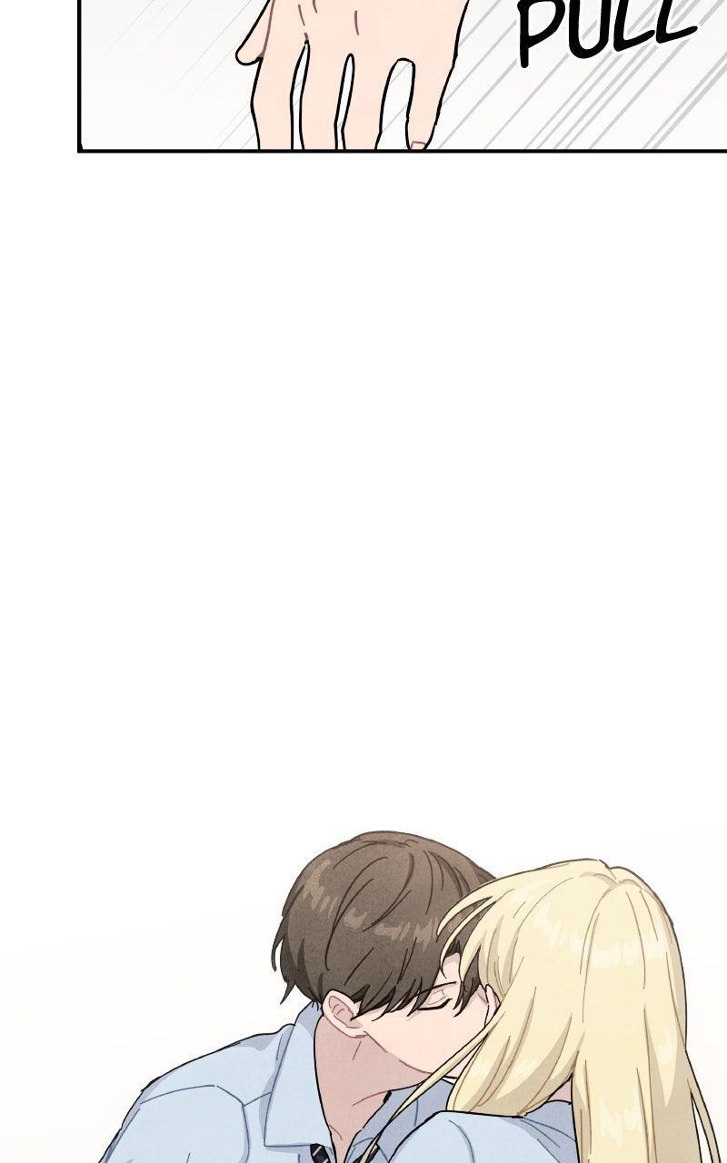 Read Potion Witch Manga Online