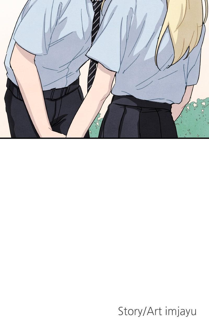 Read Potion Witch Manga Online