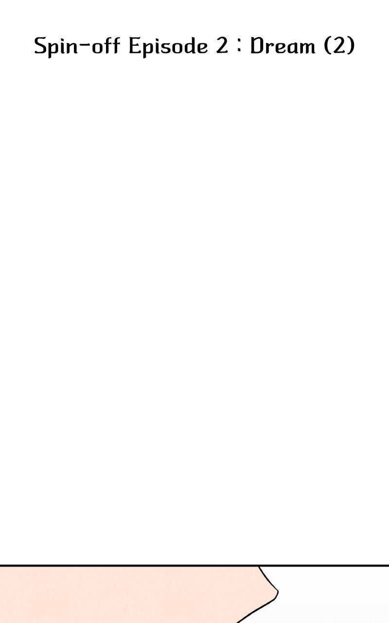 Read Potion Witch Manga Online